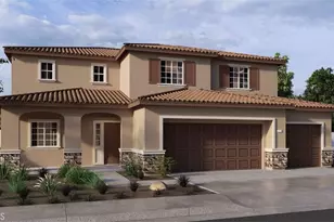 30558 Via Sereno, Winchester, CA 92596 - Photo 1