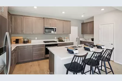 30558 Via Sereno, Winchester, CA 92596 - Photo 8