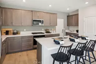 30558 Via Sereno, Winchester, CA 92596 - Photo 8
