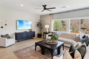 30558 Via Sereno, Winchester, CA 92596 - Photo 2