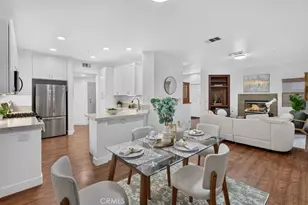 33449 Emerson, Temecula, CA 92592 - Photo 1