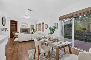 33449 Emerson, Temecula, CA 92592 - Photo 10