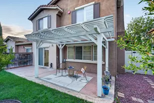 33449 Emerson, Temecula, CA 92592 - Photo 32