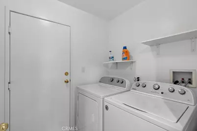 33449 Emerson #B, Temecula, CA 92592 - Photo 34