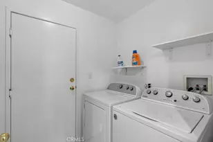 33449 Emerson, Temecula, CA 92592 - Photo 34
