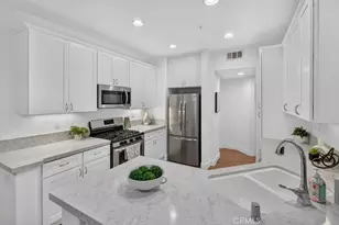 33449 Emerson, Temecula, CA 92592 - Photo 6