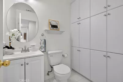 33449 Emerson #B, Temecula, CA 92592 - Photo 16