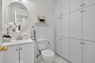 33449 Emerson, Temecula, CA 92592 - Photo 16