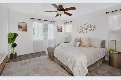33449 Emerson #B, Temecula, CA 92592 - Photo 20