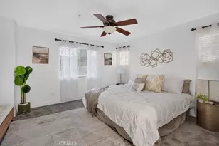 33449 Emerson, Temecula, CA 92592 - Photo 20