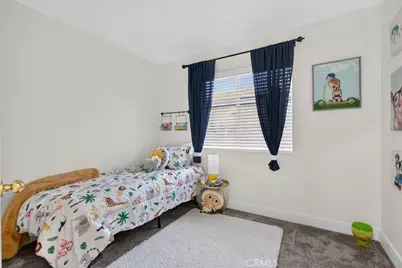 33449 Emerson #B, Temecula, CA 92592 - Photo 28
