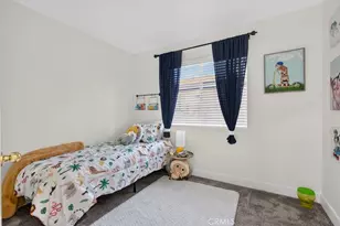 33449 Emerson, Temecula, CA 92592 - Photo 28