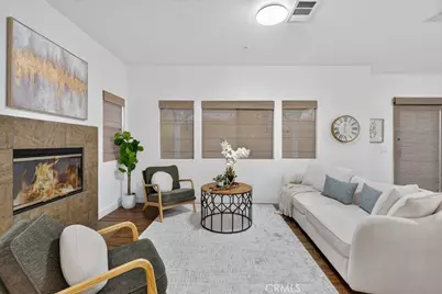 33449 Emerson #B, Temecula, CA 92592 - Photo 12