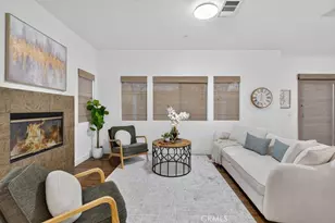 33449 Emerson, Temecula, CA 92592 - Photo 12