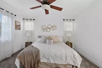 33449 Emerson #B, Temecula, CA 92592 - Photo 22