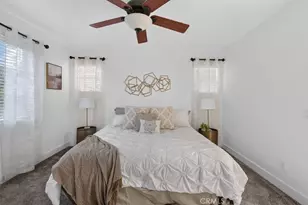 33449 Emerson, Temecula, CA 92592 - Photo 22
