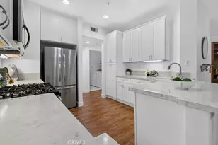 33449 Emerson, Temecula, CA 92592 - Photo 8