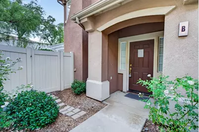 33449 Emerson #B, Temecula, CA 92592 - Photo 30