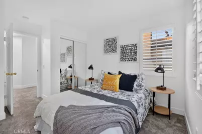 33449 Emerson #B, Temecula, CA 92592 - Photo 26