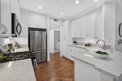 33449 Emerson #B, Temecula, CA 92592 - Photo 4