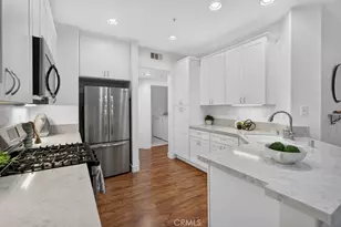 33449 Emerson, Temecula, CA 92592 - Photo 4