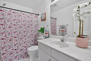 33449 Emerson, Temecula, CA 92592 - Photo 18