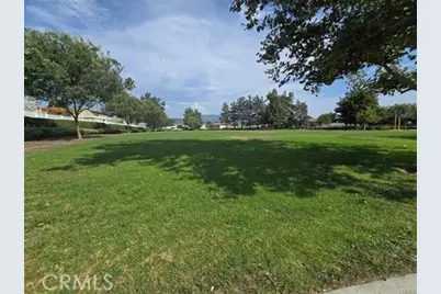 43160 Volterra Street, Temecula, CA 92592 - Photo 30