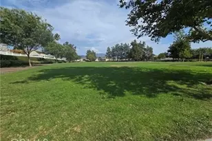 43160 Volterra St, Temecula, CA 92592 - Photo 30