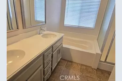 43160 Volterra Street, Temecula, CA 92592 - Photo 18