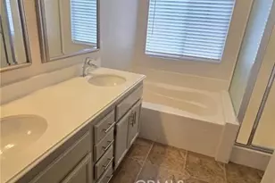 43160 Volterra St, Temecula, CA 92592 - Photo 18