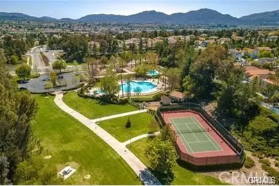43160 Volterra Street, Temecula, CA 92592 - Photo 2