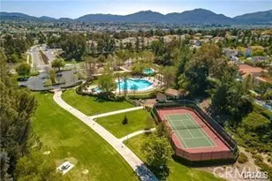 43160 Volterra St, Temecula, CA 92592 - Photo 2