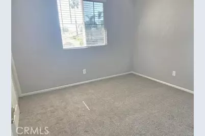 43160 Volterra Street, Temecula, CA 92592 - Photo 24