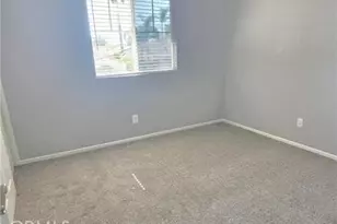 43160 Volterra St, Temecula, CA 92592 - Photo 24