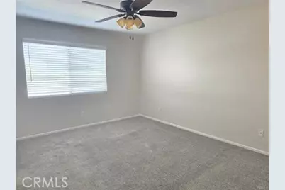 43160 Volterra Street, Temecula, CA 92592 - Photo 16