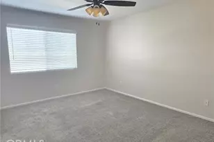 43160 Volterra St, Temecula, CA 92592 - Photo 16