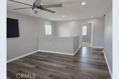 43160 Volterra Street, Temecula, CA 92592 - Photo 8