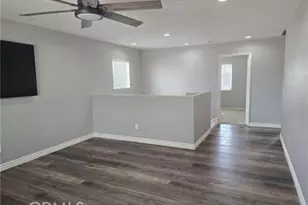 43160 Volterra St, Temecula, CA 92592 - Photo 8