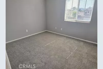 43160 Volterra Street, Temecula, CA 92592 - Photo 20