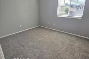 43160 Volterra St, Temecula, CA 92592 - Photo 20