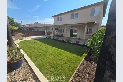 43160 Volterra Street, Temecula, CA 92592 - Photo 14