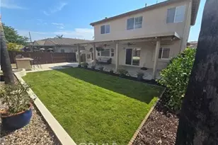 43160 Volterra St, Temecula, CA 92592 - Photo 14
