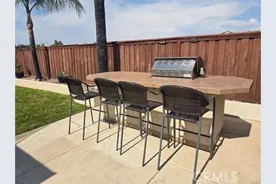 43160 Volterra Street, Temecula, CA 92592 - Photo 12