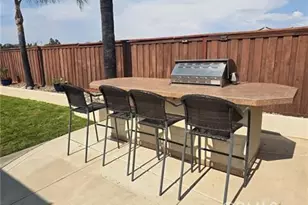 43160 Volterra St, Temecula, CA 92592 - Photo 12