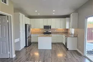 43160 Volterra St, Temecula, CA 92592 - Photo 6