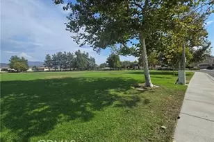 43160 Volterra St, Temecula, CA 92592 - Photo 32