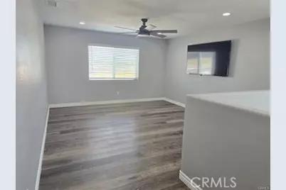 43160 Volterra Street, Temecula, CA 92592 - Photo 10