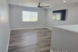 43160 Volterra St, Temecula, CA 92592 - Photo 10
