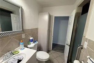 717 E Santa Rita, Compton, CA 90220 - Photo 10