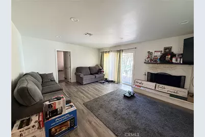 717 E Santa Rita, Compton, CA 90220 - Photo 14